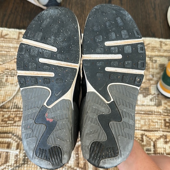 Nike air max - Picture 2 of 3